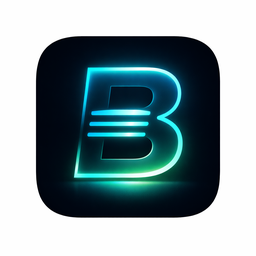 Billero logo